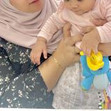 (Category: ) located in . Submitted by ikaasyafiqahh (Listing ID 1383494439, Image 1). Description: .