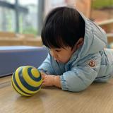 由 irenetj6s93 (刊登 ID 1379164016，圖片 1) 提交，位於 的 (類別：)，說明：。