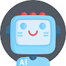 由 irobot060512333 (刊登 ID 1375042767，圖片 1) 提交，位於 的 (類別：)，說明：。