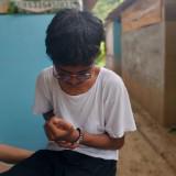 (Kategori: ) berada di . Dikirim oleh izzipaijo (ID iklan 1347948503, Gambar 1). Deskripsi: .
