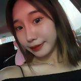 由 jchun1218 (刊登 ID 1385295102，圖片 1) 提交，位於 的 (類別：)，說明：。