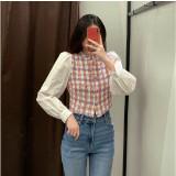 (Kategori: ) berada di . Dikirim oleh jenej (ID iklan 1369364674, Gambar 1). Deskripsi: .