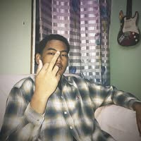 (Category: ) located in . Submitted by jiannicole12244 (Listing ID 1461616829, Image 1). Description: .