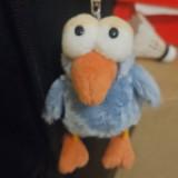 (Category: ) located in . Submitted by jj2012.mujo (Listing ID 1372607534, Image 1). Description: .