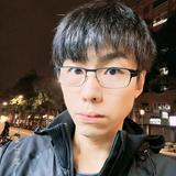 由 k5566k5566283499 (刊登 ID 1154751717，圖片 1) 提交，位於 的 (類別：)，說明：。