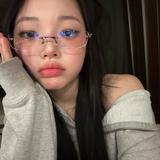 （分類：）位於 。 由 kalennaa_0601 提交（商品編號 1364116233，圖片 1）。簡介： 。
