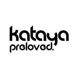 (Kategori: ) berada di . Dikirim oleh kataya.preloved (ID iklan 1364550292, Gambar 1). Deskripsi: .