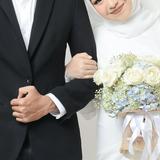 (Kategori: ) berada di . Dikirim oleh khaneiranoura (ID iklan 1344534558, Gambar 1). Deskripsi: .