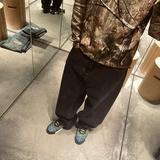 (Category: ) located in . Submitted by homeboy414 (Listing ID 1376082821, Image 1). Description: .