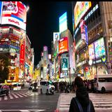 (Category: ) located in . Submitted by koh85955 (Listing ID 1348115522, Image 1). Description: .