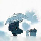 （分類：）位於 。 由 lauglanjin 提交（商品編號 1357169397，圖片 1）。簡介： 。