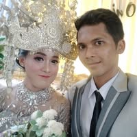(Kategori: ) berada di . Dikirim oleh lili.f (ID iklan 1346183278, Gambar 1). Deskripsi: .