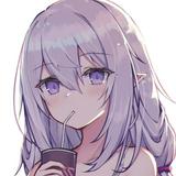 (Category: ) located in . Submitted by chickywings (Listing ID 1349730242, Image 1). Description: .