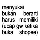 (Kategori: ) berada di . Dikirim oleh lovedbyjsc (ID iklan 1385396973, Gambar 1). Deskripsi: .