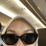 (Kategori: ) berada di . Dikirim oleh marisa___ (ID iklan 1358801890, Gambar 1). Deskripsi: .