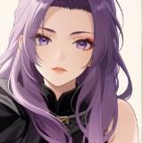 由 miababy_shop (刊登 ID 1344620913，圖片 1) 提交，位於 的 (類別：)，說明：。