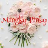 (Kategori: ) berada di . Dikirim oleh mingkypinky (ID iklan 1216027304, Gambar 1). Deskripsi: .