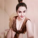 (Category: ) located in . Submitted by missjonahsmdc (Listing ID 1355974768, Image 1). Description: .
