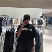 (Category: ) located in . Submitted by montillano25396 (Listing ID 1379004194, Image 1). Description: .