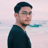 (Kategori: ) berada di . Dikirim oleh mr.bananananaa (ID iklan 1345593193, Gambar 1). Deskripsi: .