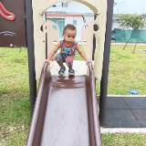 (Category: ) located in . Submitted by n0orh4n49228743 (Listing ID 1346380311, Image 1). Description: .