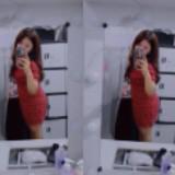 (Kategori: ) berada di . Dikirim oleh nadinewina12 (ID iklan 1367358445, Gambar 1). Deskripsi: .