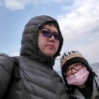 頭像