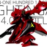 (Category: ) located in . Submitted by neozeonzealot (Listing ID 1454863981, Image 1). Description: .