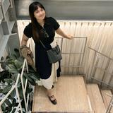 (Kategori: ) berada di . Dikirim oleh oktopush (ID iklan 1381022948, Gambar 1). Deskripsi: .