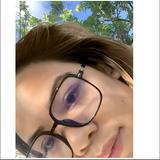 (Category: ) located in . Submitted by onegaishoppermnl (Listing ID 1313019410, Image 1). Description: .