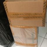 (Kategori: ) berada di . Dikirim oleh lia.palugada (ID iklan 1345943200, Gambar 1). Deskripsi: .