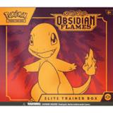 (Category: ) located in . Submitted by paradisetcg (Listing ID 1355198841, Image 1). Description: .