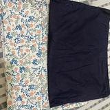 (Kategori: ) berada di . Dikirim oleh patrikur (ID iklan 1378781828, Gambar 1). Deskripsi: .