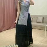 (Kategori: ) berada di . Dikirim oleh prelovefeyying (ID iklan 1376712886, Gambar 1). Deskripsi: .