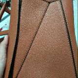 (Kategori: ) berada di . Dikirim oleh rinayasha (ID iklan 1369258614, Gambar 1). Deskripsi: .
