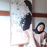 (Kategori: ) berada di . Dikirim oleh ppyprelovbycutt (ID iklan 1381672880, Gambar 1). Deskripsi: .