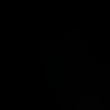 (Category: ) located in . Submitted by sagehwhrhwj (Listing ID 1352401233, Image 1). Description: .