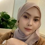 (Kategori: ) berada di . Dikirim oleh sitielihmalihah (ID iklan 1384066082, Gambar 1). Deskripsi: .
