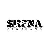 (Kategori: ) berada di . Dikirim oleh skenasyndrome (ID iklan 1371967739, Gambar 1). Deskripsi: .