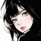 (Kategori: ) berada di . Dikirim oleh solastatelier (ID iklan 1372888420, Gambar 1). Deskripsi: .