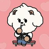 (Kategori: ) berada di . Dikirim oleh strawbeirry (ID iklan 1345638709, Gambar 1). Deskripsi: .