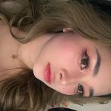 (Category: ) located in . Submitted by summerbabe23 (Listing ID 1330575552, Image 1). Description: .