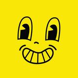 (Category: ) located in . Submitted by sunnydayrecords (Listing ID 1351127726, Image 1). Description: .