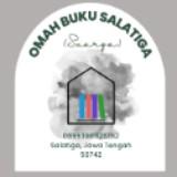 (Kategori: ) berada di . Dikirim oleh svargabookstore (ID iklan 1350163718, Gambar 1). Deskripsi: .