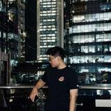 (Kategori: ) berada di . Dikirim oleh tegararia (ID iklan 1368234495, Gambar 1). Deskripsi: .