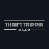 (Category: ) located in . Submitted by thrift.trippin (Listing ID 1347558040, Image 1). Description: .