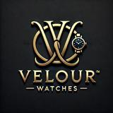 (Category: ) located in . Submitted by velour_watches09 (Listing ID 1345509827, Image 1). Description: .