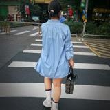 由 tsaiyaojudy (刊登 ID 1366123204，圖片 1) 提交，位於 的 (類別：)，說明：。