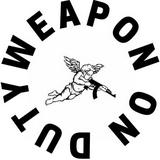 (Kategori: ) berada di . Dikirim oleh weapononduty (ID iklan 1345713773, Gambar 1). Deskripsi: .