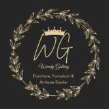(Kategori: ) berada di . Dikirim oleh wendygalery (ID iklan 1380936447, Gambar 1). Deskripsi: .